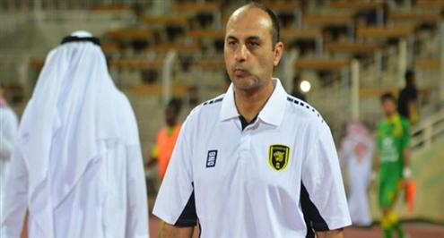 خاص.. عمرو أنور يفتح قلبه لـ "سبورتس ارابيا" قبل الكلاسيكو